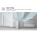 LG AS35GGW20.AHK AIR PURIFIER SINGLE PET